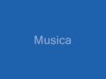 Soda Stereo - Profugos Con Letras 