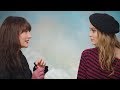 Colourful Characters With Lily Rose Depp CHANEL Makeup Tutorials