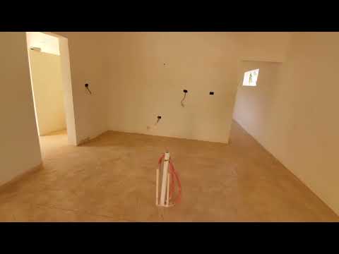 chuburna house feb 24