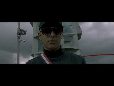 Aluush - Drama (feat. Leila)