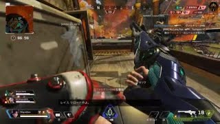 Apex Legends_20220628211353