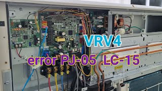 dtc p2694 interpretacji