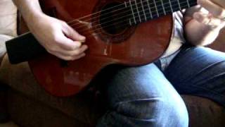Video thumbnail for Aspri Mechanical Reverb Demonstration by hnelson5606