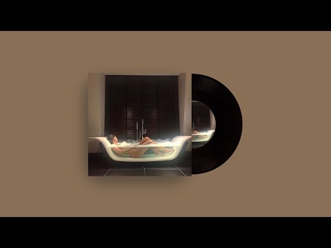 (FREE) Ufo361 x Pashanim Type Beat - KÖNIGLICHES ANSEHEN (prod. a3)