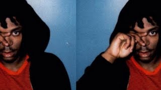 Lucki - Friendly [Prod by Splintergang]