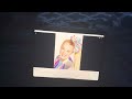 Today Is JoJo Siwa S 19th Birthday