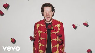 Bakermat - Lion (Official Audio)