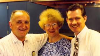 Wintz Funeral Home Website Video