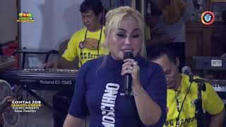 Download lagu Sejuta Luka Voc By Super Emak Cipt Udin Jackta mp3