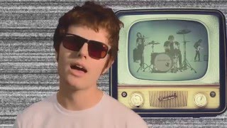 Get Inuit Interview - SXSW 2016