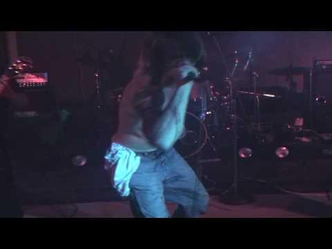 Moistboyz The Tweaker