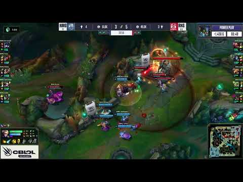 ZECAS FEZ O MELHOR COMBO DO ACADEMY!