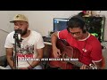 Beauty And Madness -- Fra Lippo Lippi Acoustic Cover (Classic Acoustic Sessions)