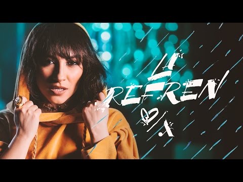 Andra - La Refren