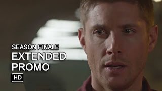 Extended Promo