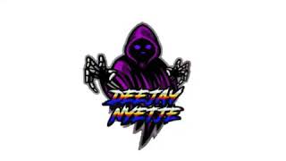 Download lagu Dj slow kimi hime enak susunya mp3