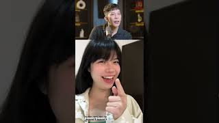 Download lagu woii lah bartoo mp3