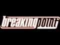 Breaking Point - Coming of age 