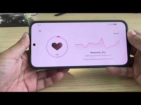 Lily - AI Agent video thumbnail