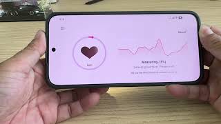 Lily - AI Agent: A smart AI Agent assistant designed for Android, iOS and Wear OS