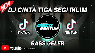 Download lagu DJ CINTA TIGA SEGI ( IKLIM/SALEEM ) DANGDUT TERBARU 2022 BASS GELER mp3 Download lagu DJ CINTA TIGA SEGI ( IKLIM/SALEEM ) DANGDUT TERBARU 2022 BASS GELER mp3
