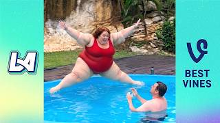 150 FUNNIEST Videos of 2026 😂 Most Funniest Videos On The Internet