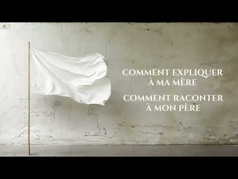 DANSER DANS LE DESERT - John Mamann & Didier Barbelivien