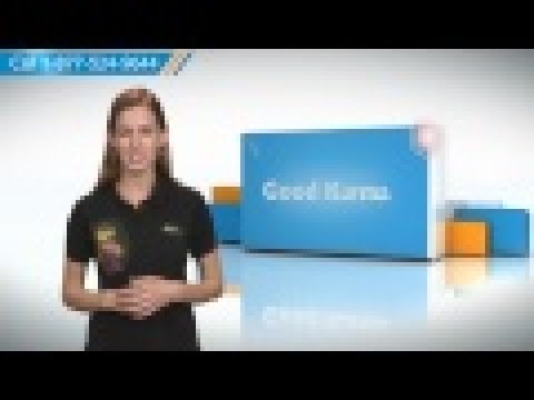 comment modifier signature outlook 2010