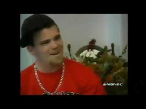 Fort Myers, Florida  | To Catch a Predator 5 (Full Episode)