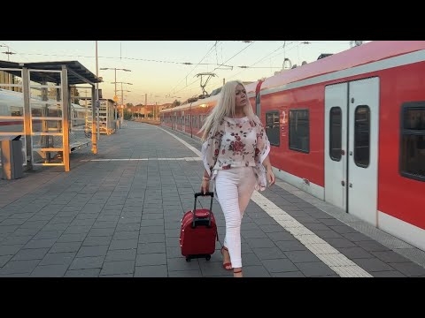 Już nie ma dzikich plaż- Mariola (Cover Irena Santor) Nowość 2023