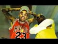 Gucci Mane Ft. Chris Brown & Lil Wayne - Cyeah ...