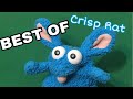 Best Of Crisp Rat Part 1