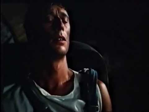 Tráiler La noche de la ira [BRRIP] 1986