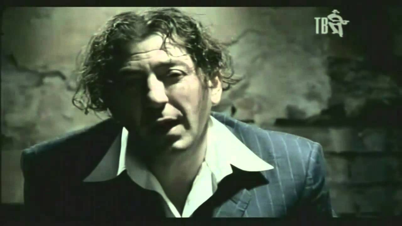 Группа русские геннадий богданов. Ну что тут сказать мем. Ну что что так совсем недолго. Группа марафон геннадий богданов. Группа русские ну и что фото.