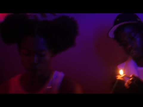 KrisDaDon X J.Dot (Prod By War)