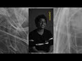 ASER RADWAN ARCHIVE TAPES برنامج ارشيف