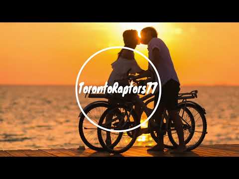 Nora Van Elken - One Last Time (feat. Mark Wilkinson)