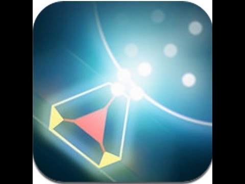 Static Motion für iPhone & iPad Gameplay Video HD