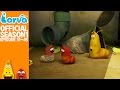 Official LARVA Season 1 Episode 31 45