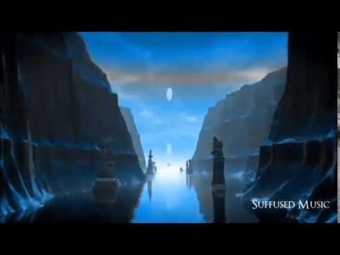 DJ Borra Ft.Britt - Until I Fall Asleep (Digital Department Tribal Mix)