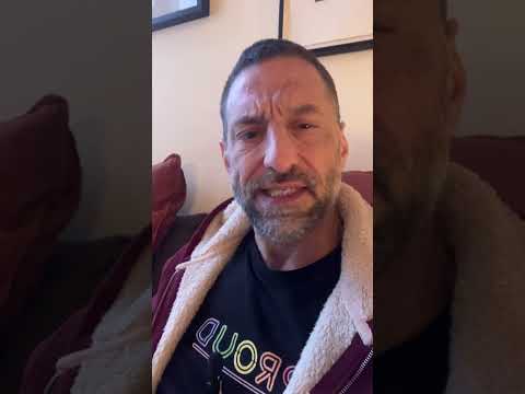 #KollapsUm9: der vorauseilende Gehorsam der deutschen Presse