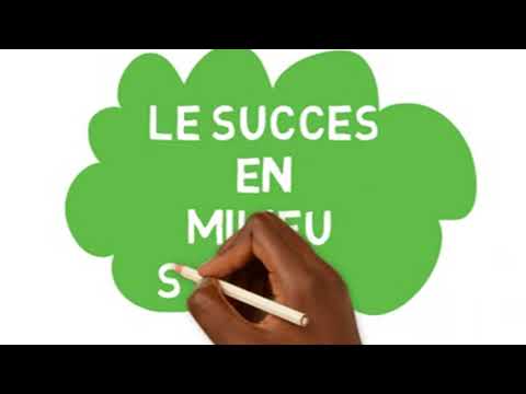 EducNote