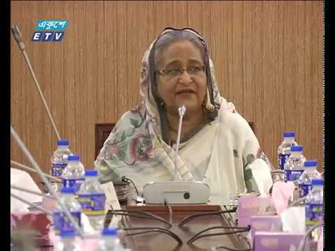 শিশুশ্রম পুরোপুরি নিষিদ্ধ, হালকা কাজ করতে পারবে কিশোররা