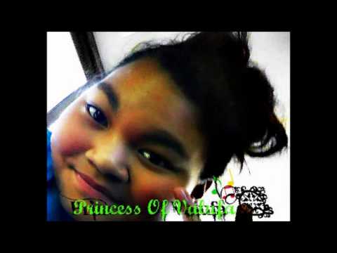 ANGELIC LIFE - PRINCESS of VALUFA