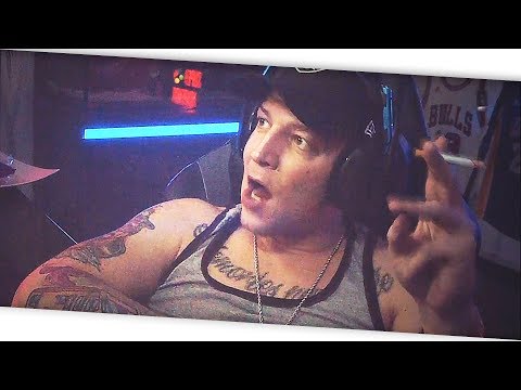 CommanderKrieger STÖRT MONTE bei 5vsWilly?😂 MontanaBlack Clips