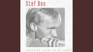 Tussen De Liefde En De Leegte