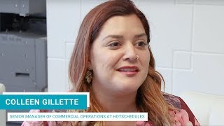 Vídeo de Groove