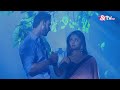 क्या हैं Preeti और Krish का रिश्ता Adhuri Kahaani Humari Full Ep 7