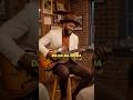 My God gets the glory! 🙌🏿✝️ #jesus #gospel #christian #blues #country