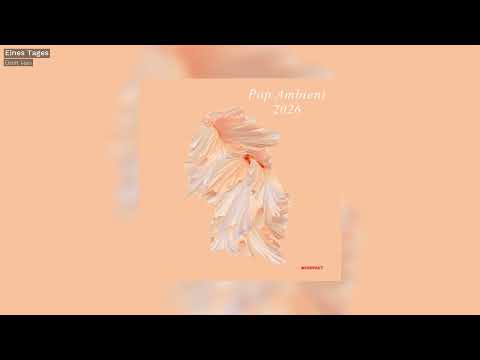 Ümit Han - Eines Tages - Pop Ambient 2026 - Kompakt